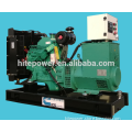 best price! power generation equipment cummins diesel generator set 50 kva